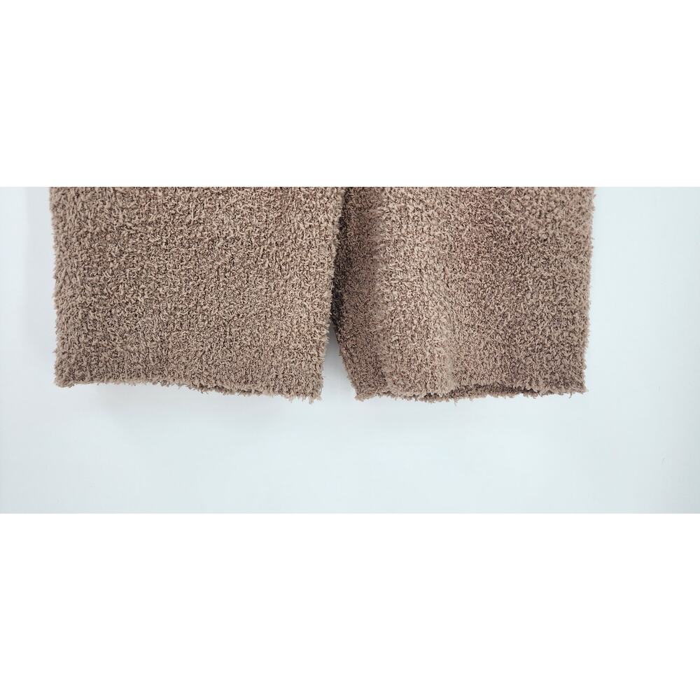 New NWT Fang Light Terry Cloth Essentials Shorts Size 1 - Picture 8 of 12